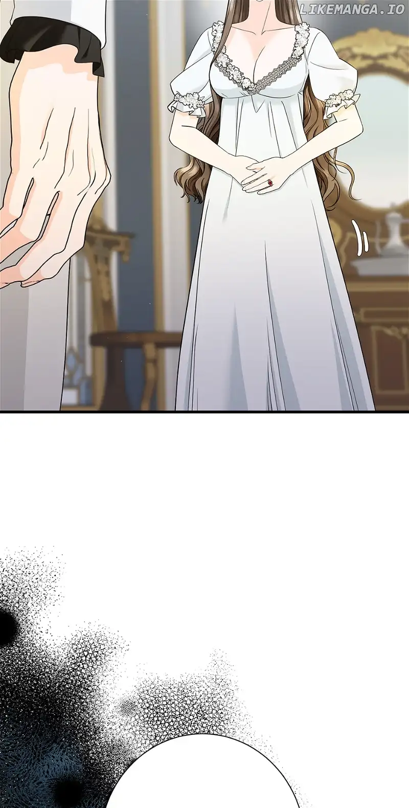 I Married the Enemy Who Killed My Parents Chapter 11 292 45