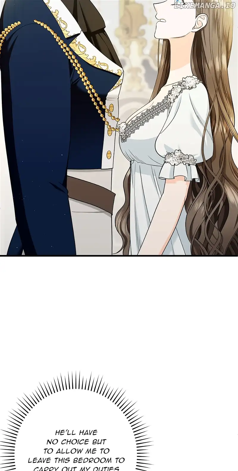 I Married the Enemy Who Killed My Parents Chapter 11 294 47