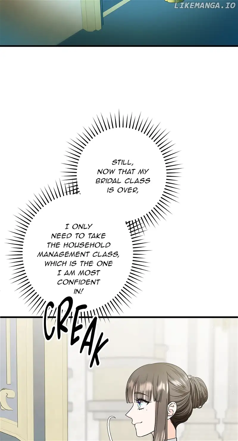 I Married the Enemy Who Killed My Parents Chapter 11 303 56