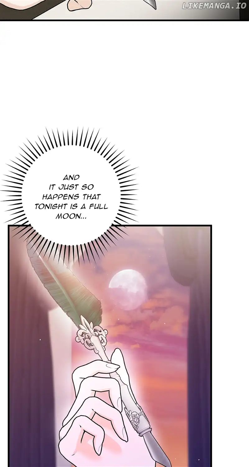 I Married the Enemy Who Killed My Parents Chapter 11 325 78