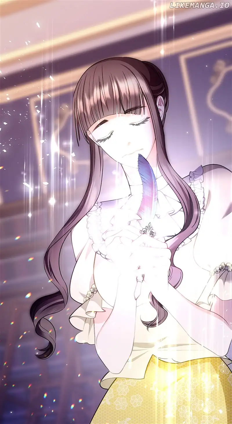 I Married the Enemy Who Killed My Parents Chapter 12 285 02