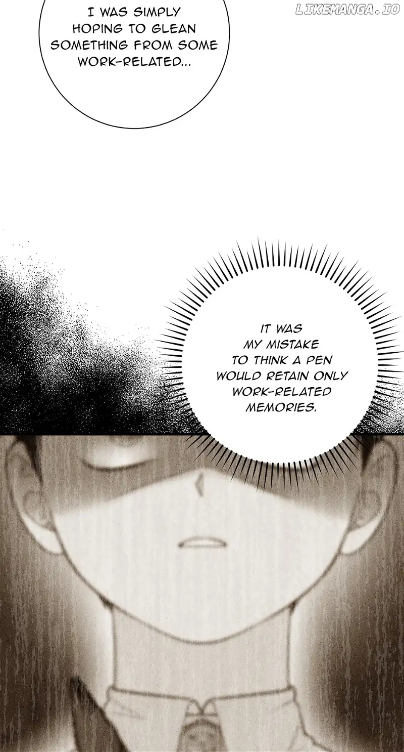 I Married the Enemy Who Killed My Parents Chapter 12 325 42