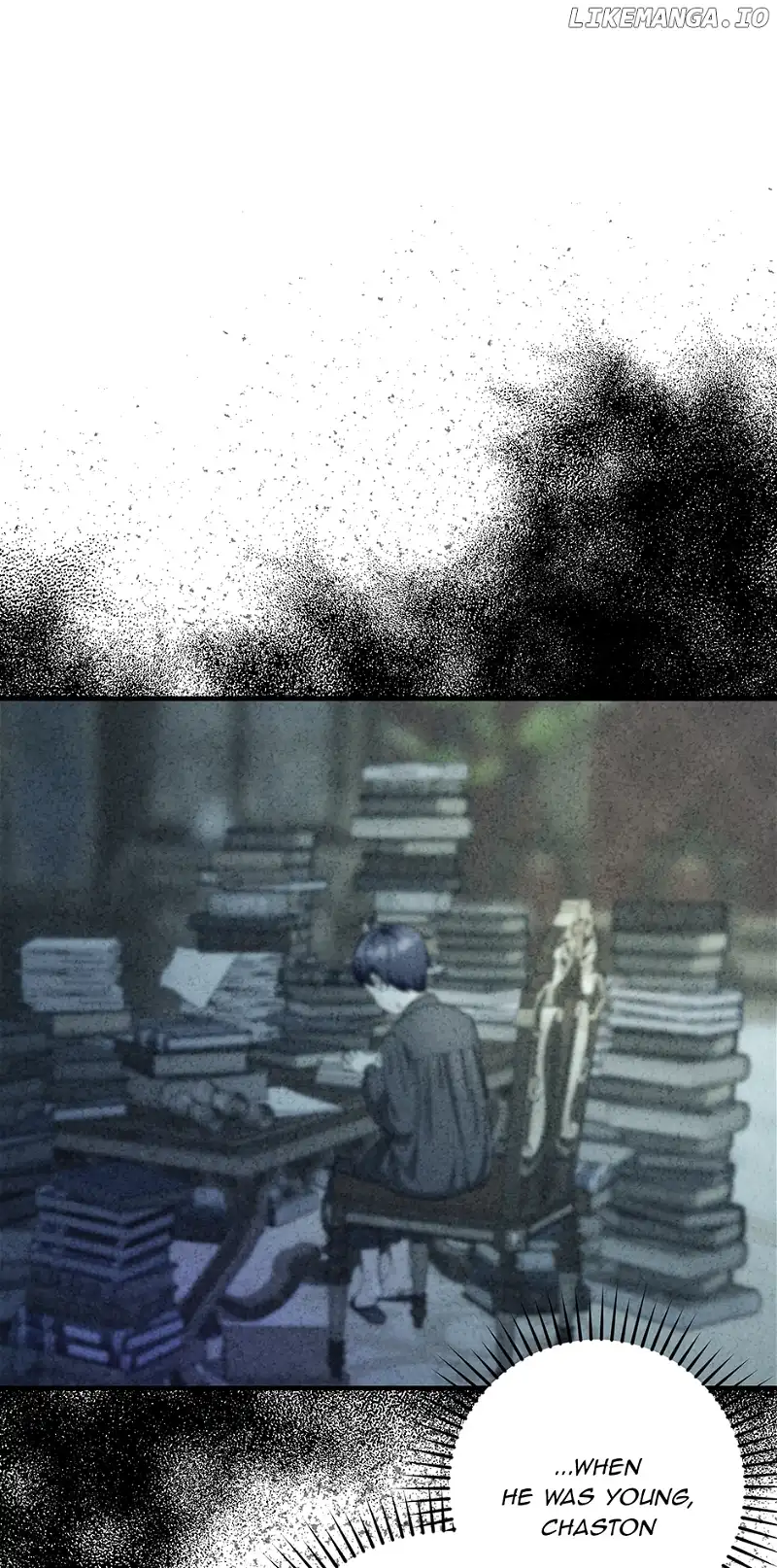 I Married the Enemy Who Killed My Parents Chapter 12 334 51