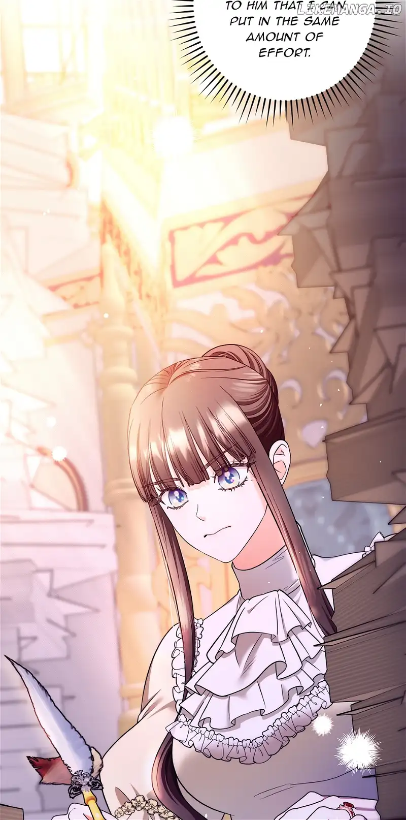 I Married the Enemy Who Killed My Parents Chapter 12 336 53