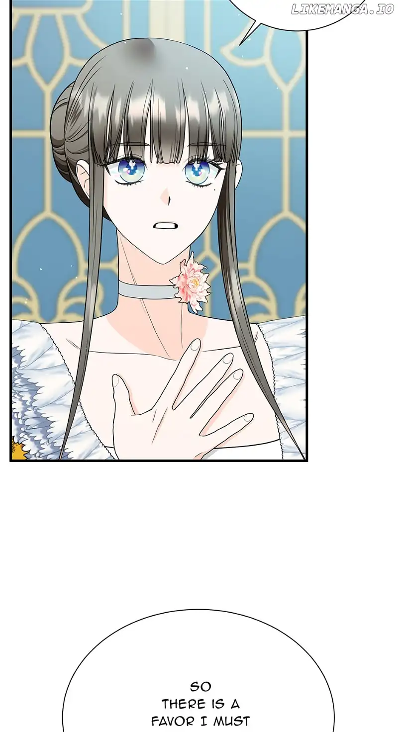 I Married the Enemy Who Killed My Parents Chapter 12 352 69