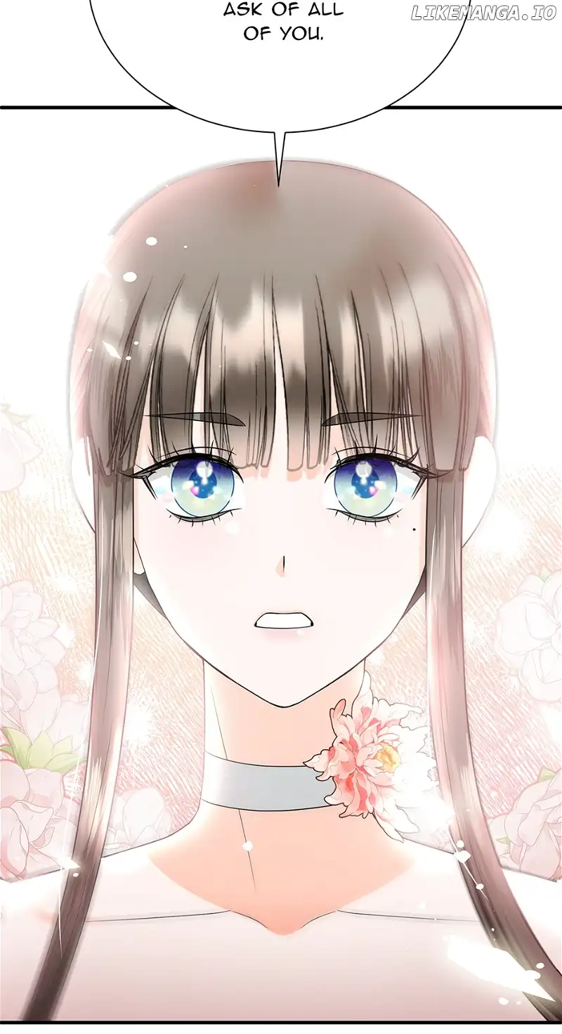 I Married the Enemy Who Killed My Parents Chapter 12 353 70