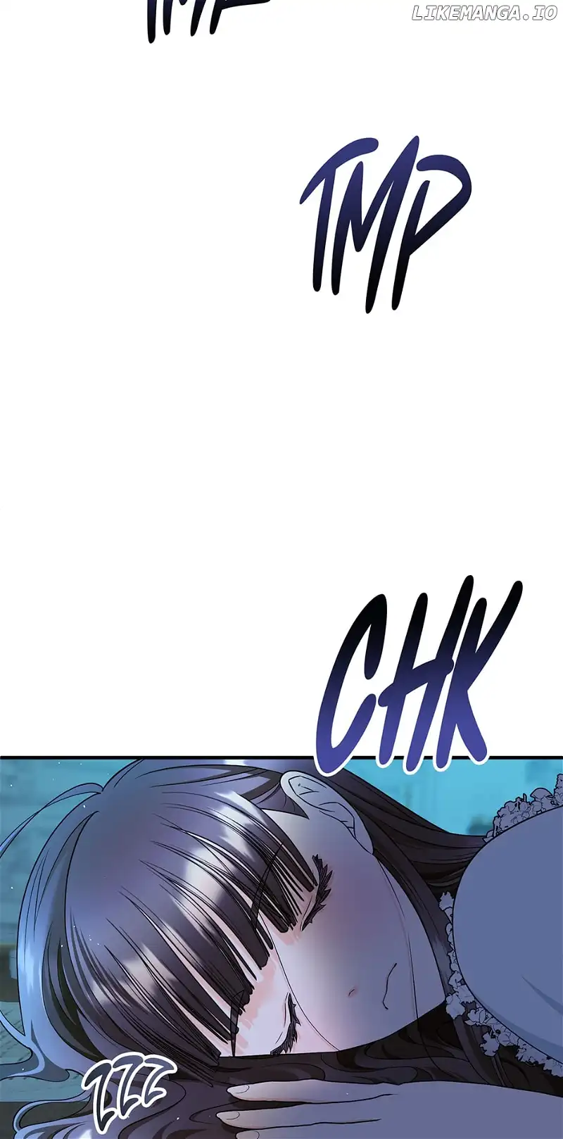 I Married the Enemy Who Killed My Parents Chapter 12 372 89