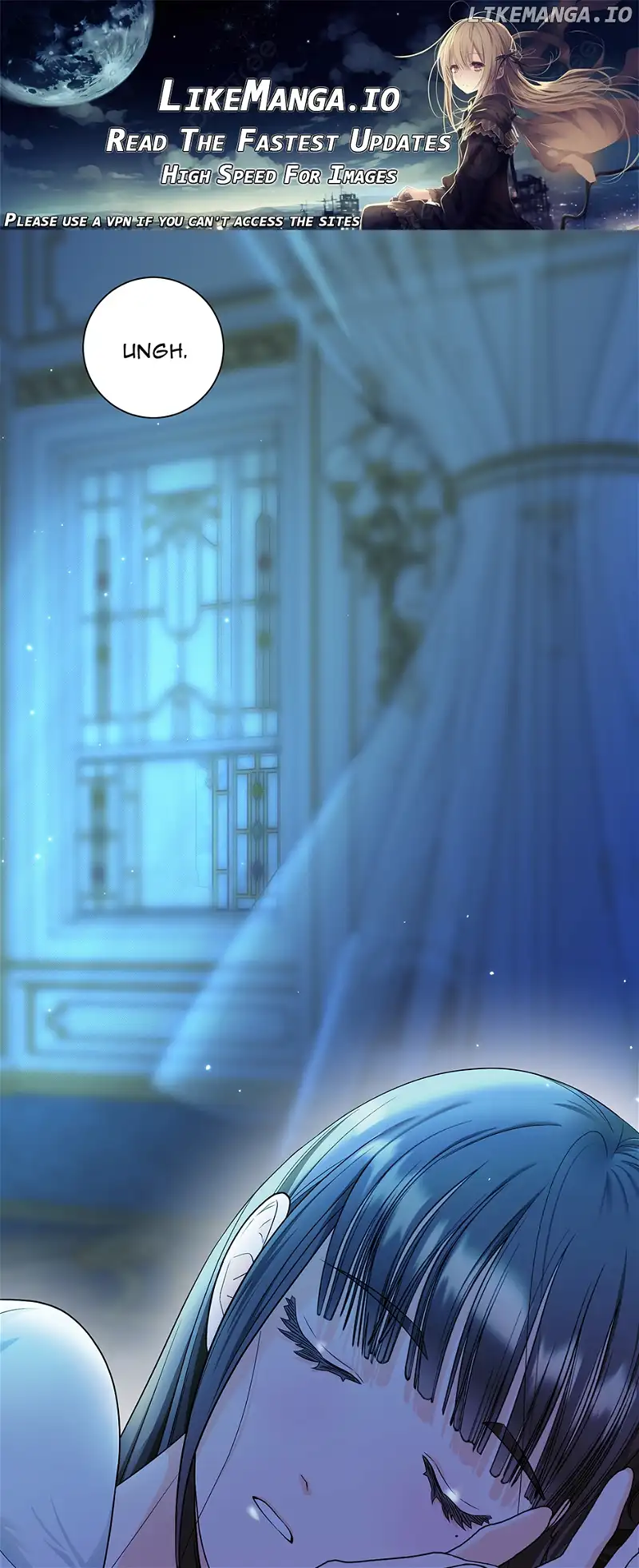I Married the Enemy Who Killed My Parents Chapter 13 293 001