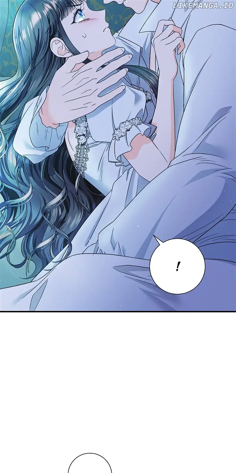 I Married the Enemy Who Killed My Parents Chapter 13 305 013