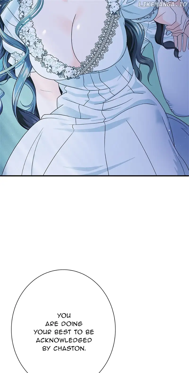 I Married the Enemy Who Killed My Parents Chapter 13 309 017
