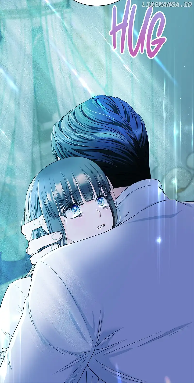 I Married the Enemy Who Killed My Parents Chapter 13 311 019