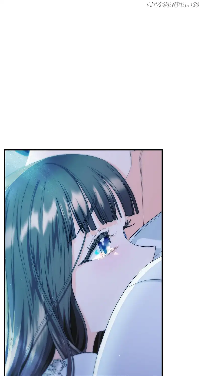 I Married the Enemy Who Killed My Parents Chapter 13 315 023