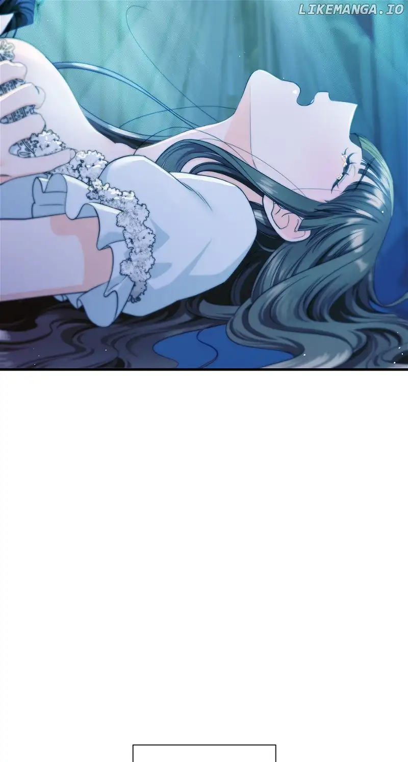 I Married the Enemy Who Killed My Parents Chapter 13 321 029