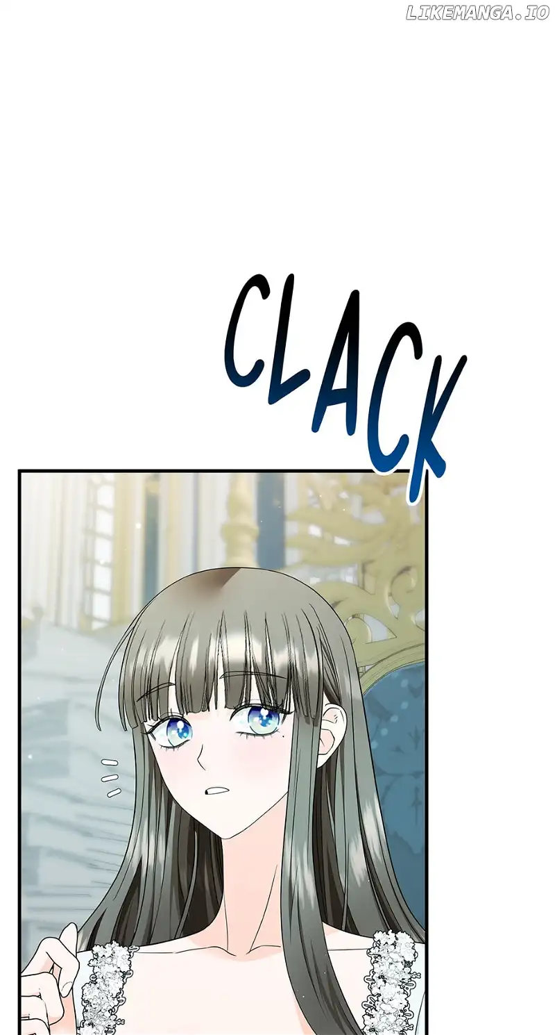 I Married the Enemy Who Killed My Parents Chapter 13 327 035