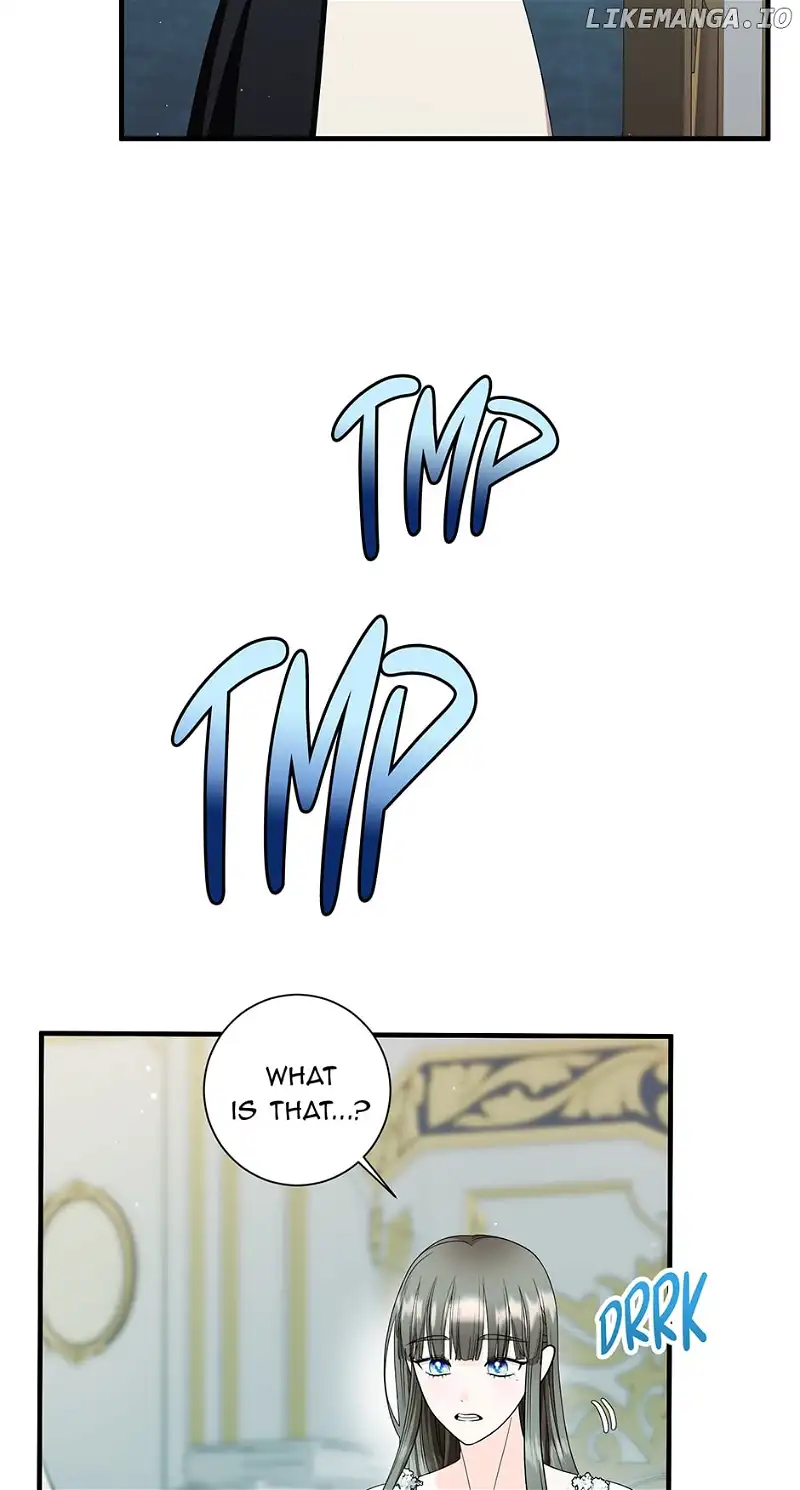 I Married the Enemy Who Killed My Parents Chapter 13 329 037