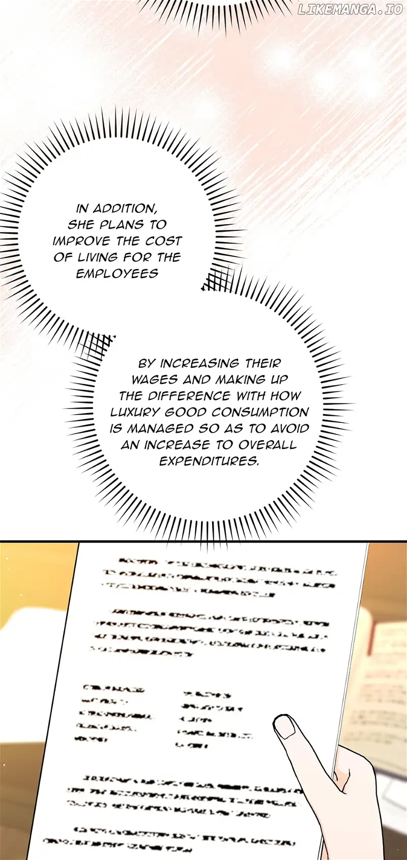 I Married the Enemy Who Killed My Parents Chapter 13 348 056