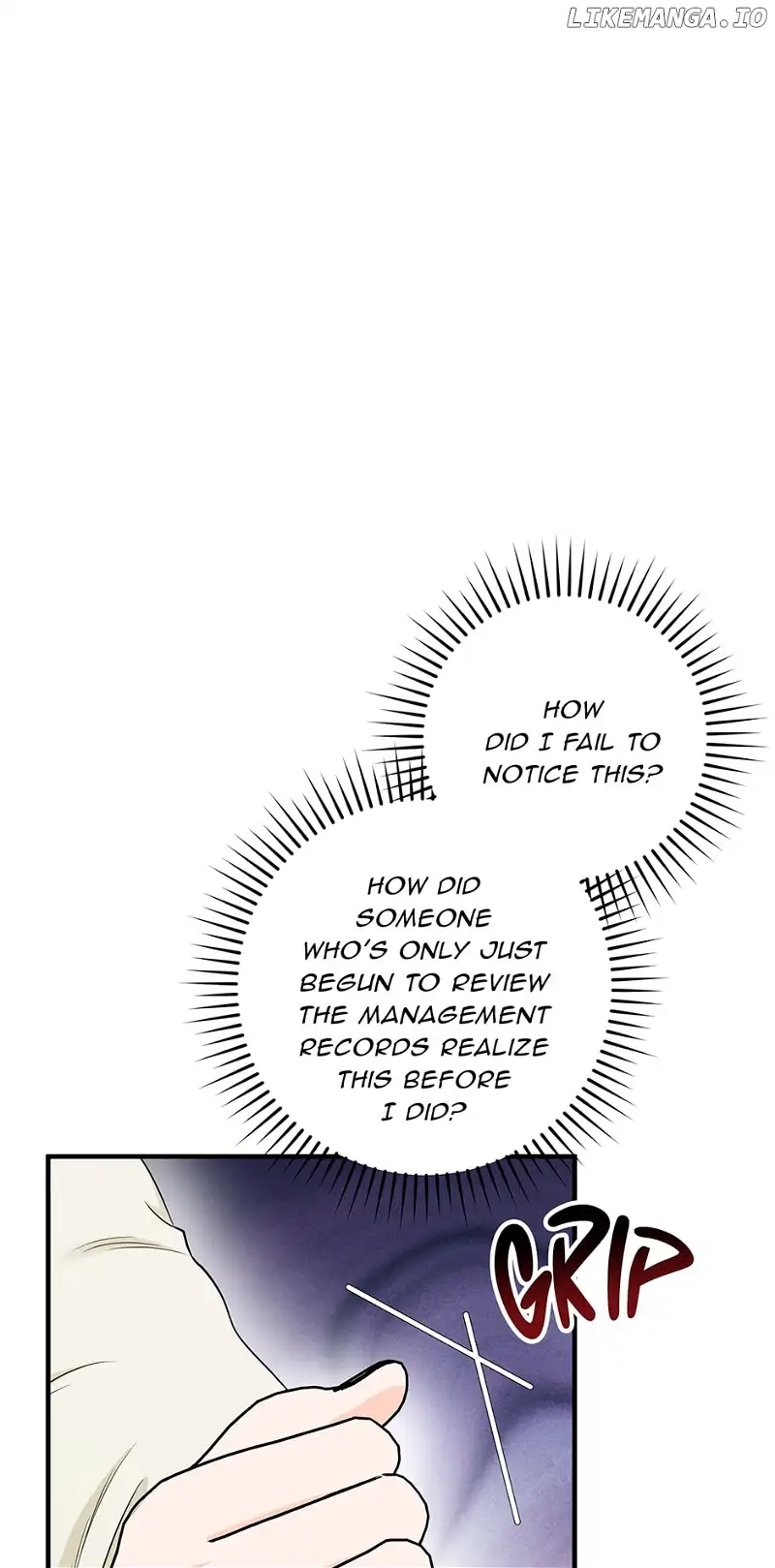 I Married the Enemy Who Killed My Parents Chapter 13 358 066