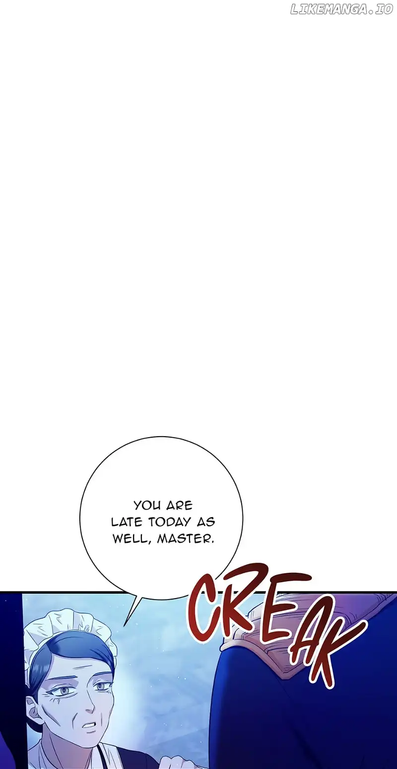 I Married the Enemy Who Killed My Parents Chapter 13 375 083