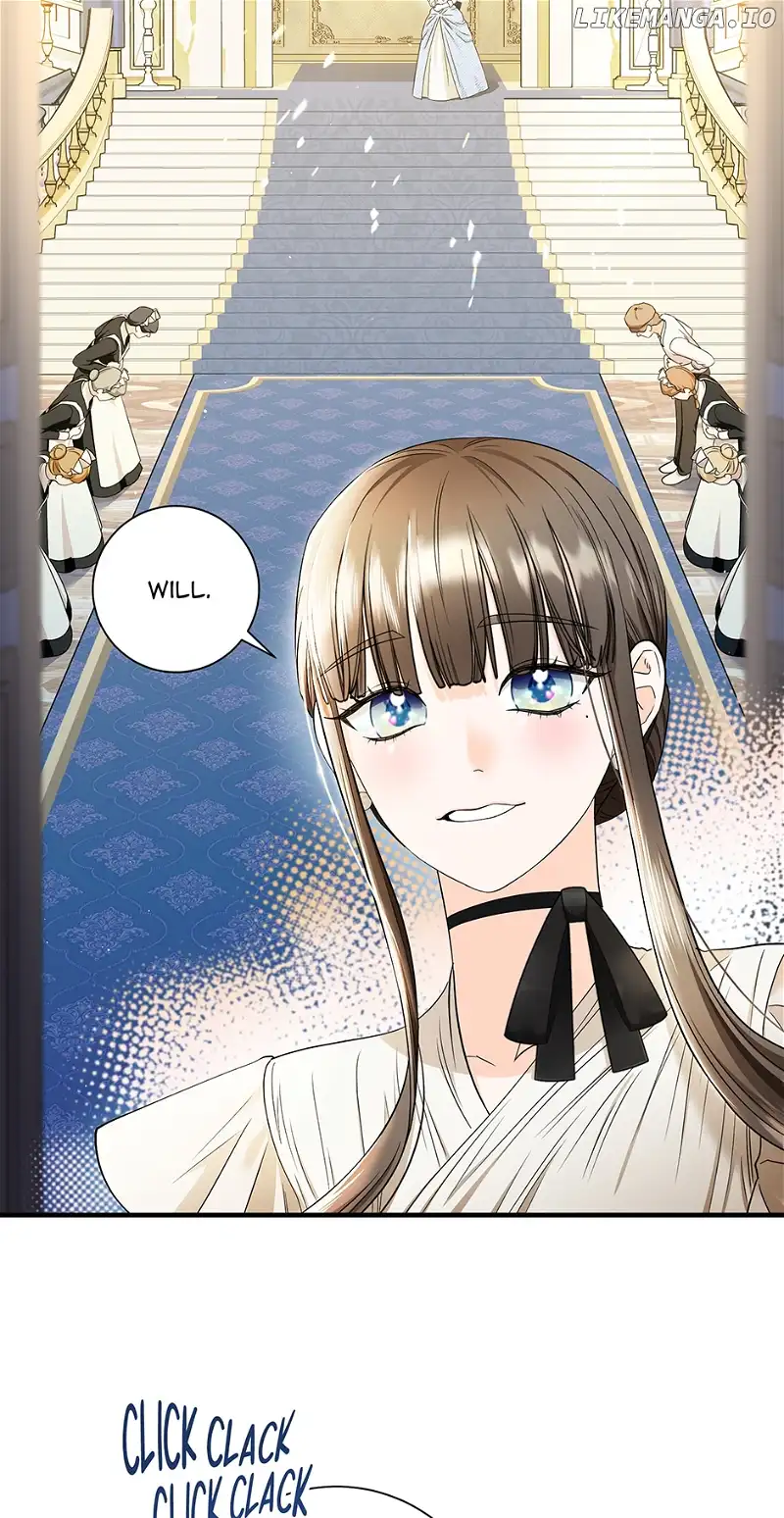 I Married the Enemy Who Killed My Parents Chapter 13 378 086