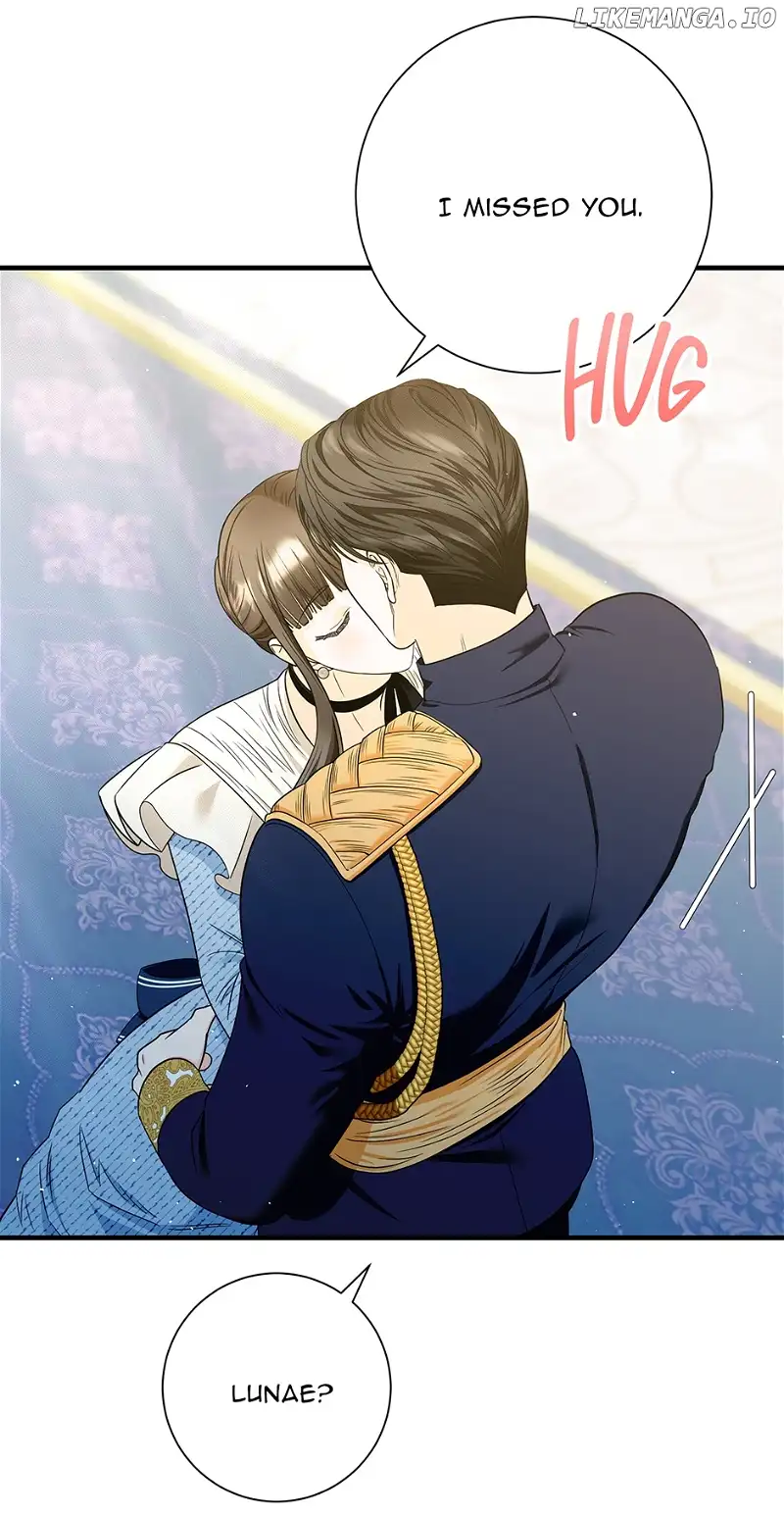 I Married the Enemy Who Killed My Parents Chapter 13 380 088