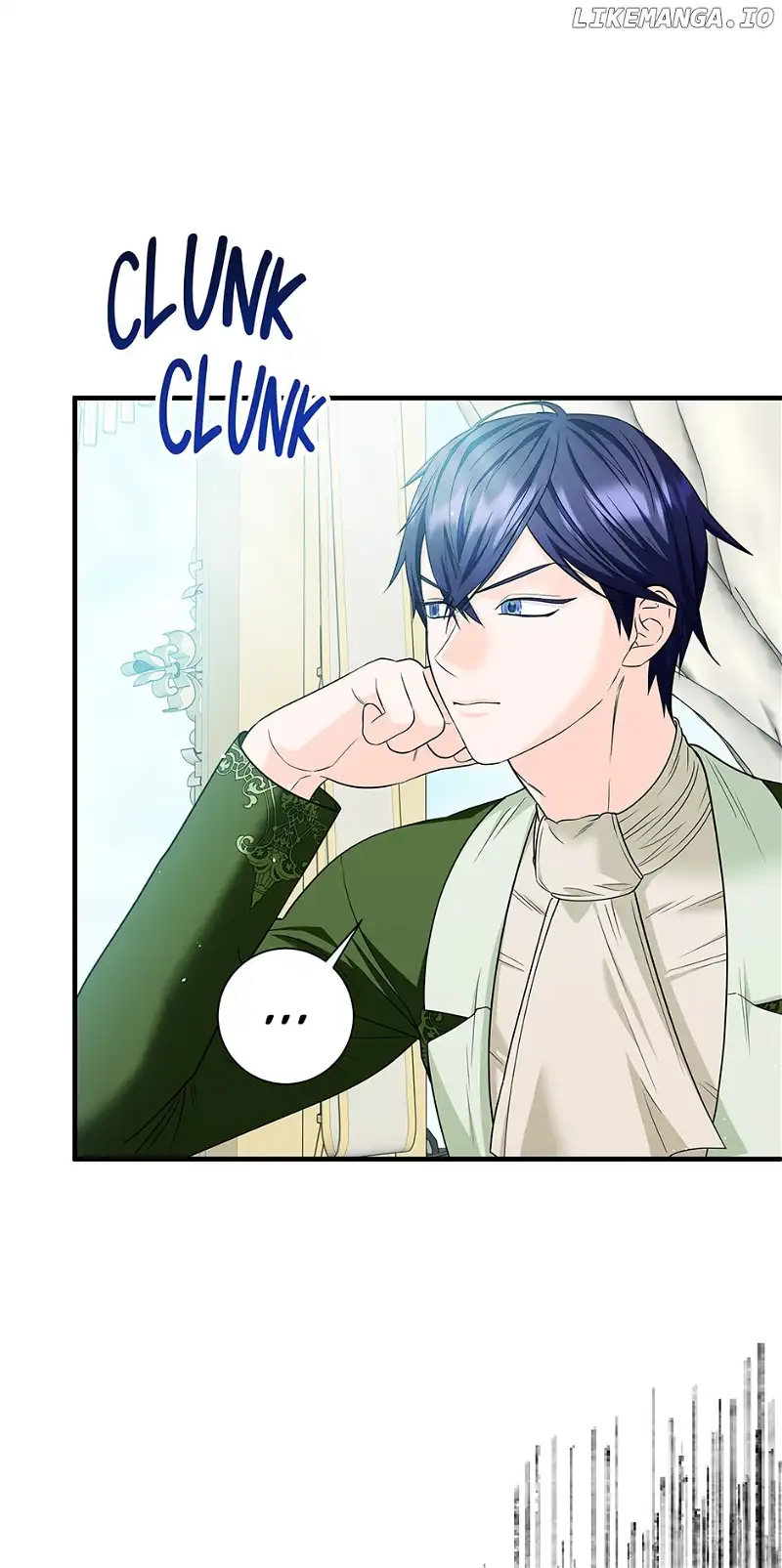 I Married the Enemy Who Killed My Parents Chapter 14 285 14