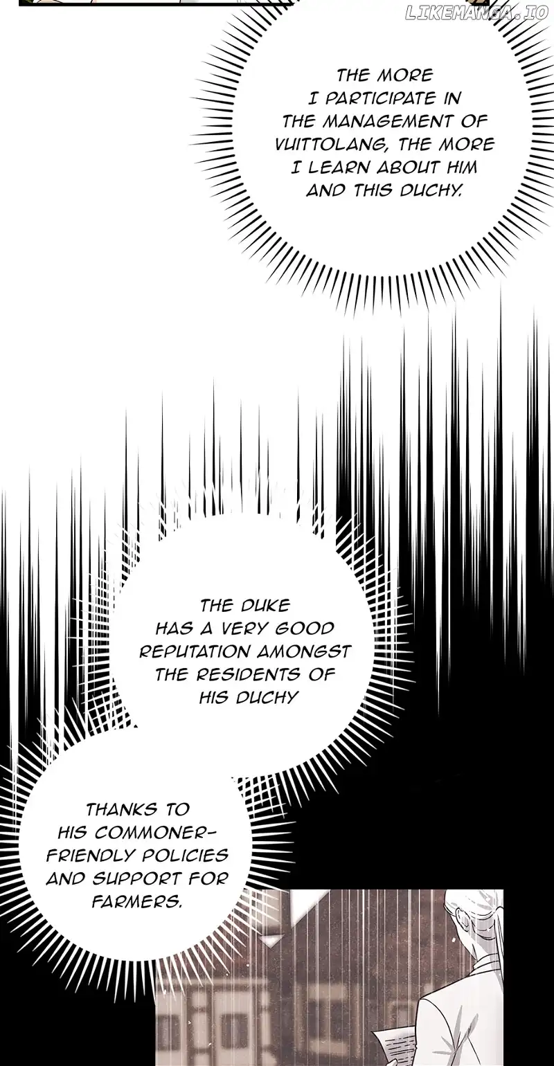 I Married the Enemy Who Killed My Parents Chapter 14 297 26