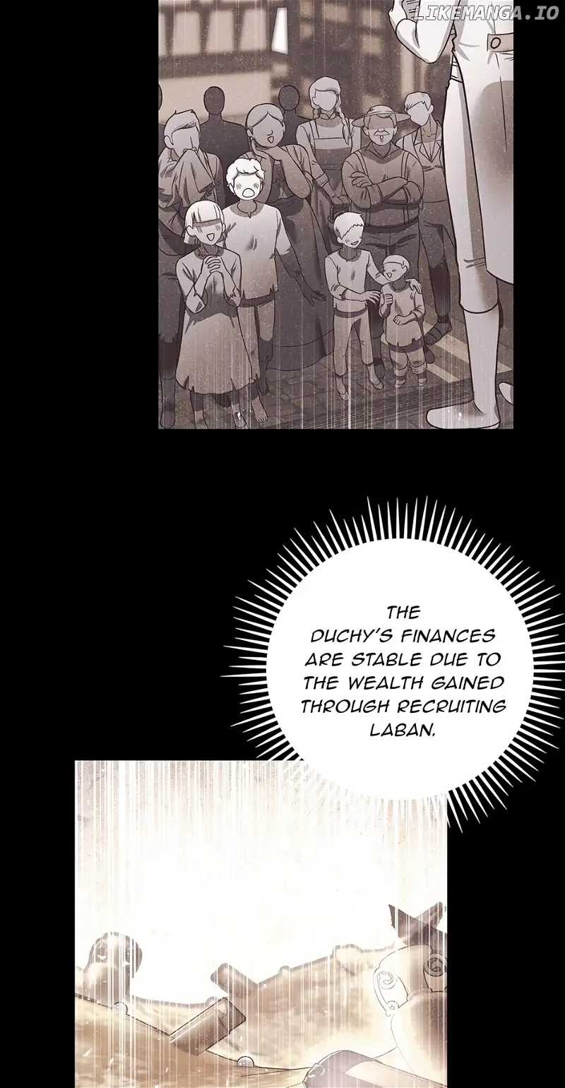 I Married the Enemy Who Killed My Parents Chapter 14 298 27