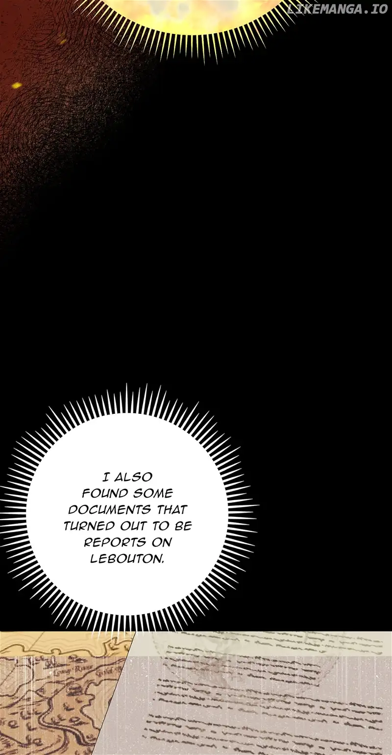 I Married the Enemy Who Killed My Parents Chapter 14 300 29