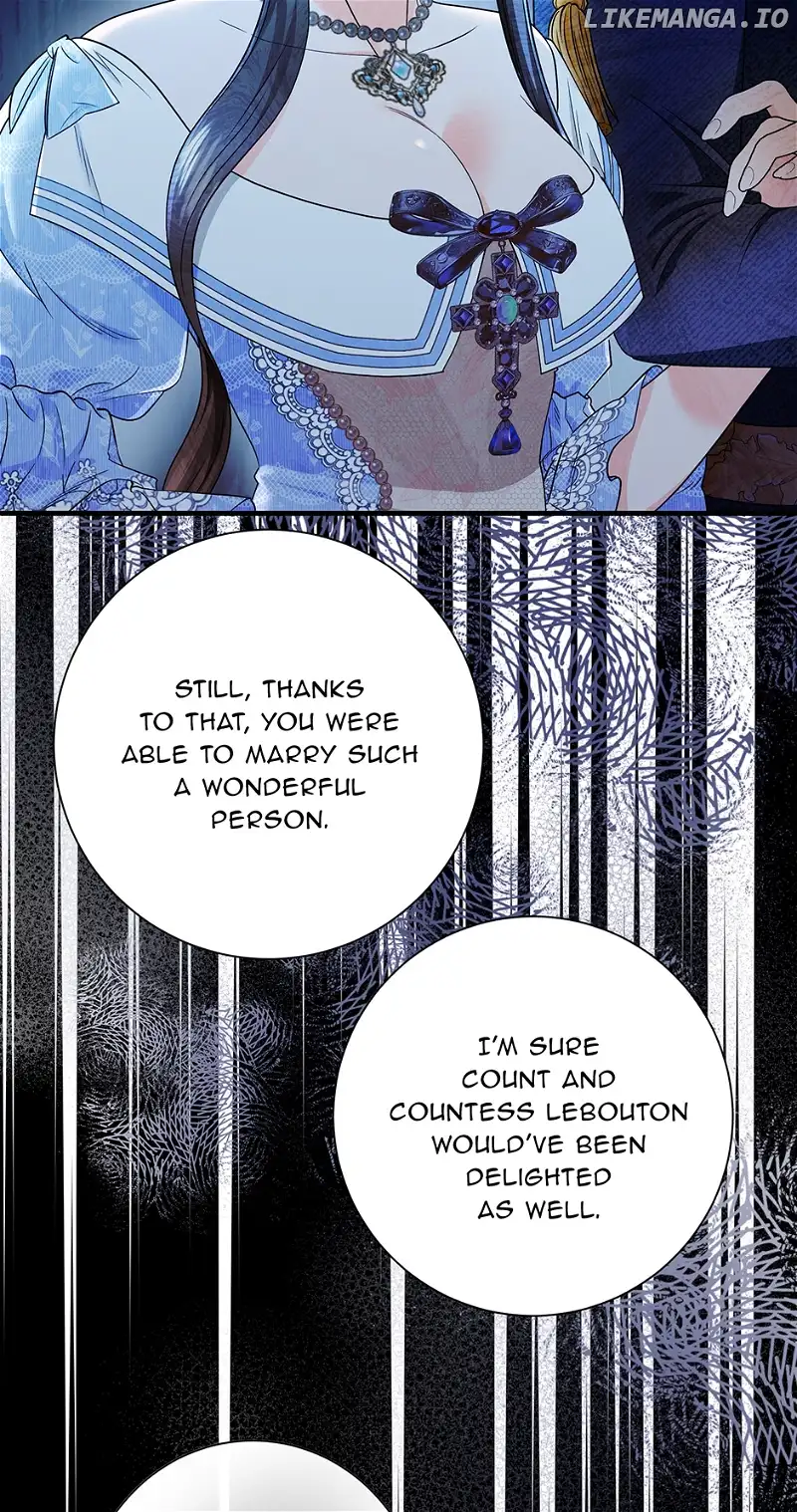 I Married the Enemy Who Killed My Parents Chapter 14 329 58