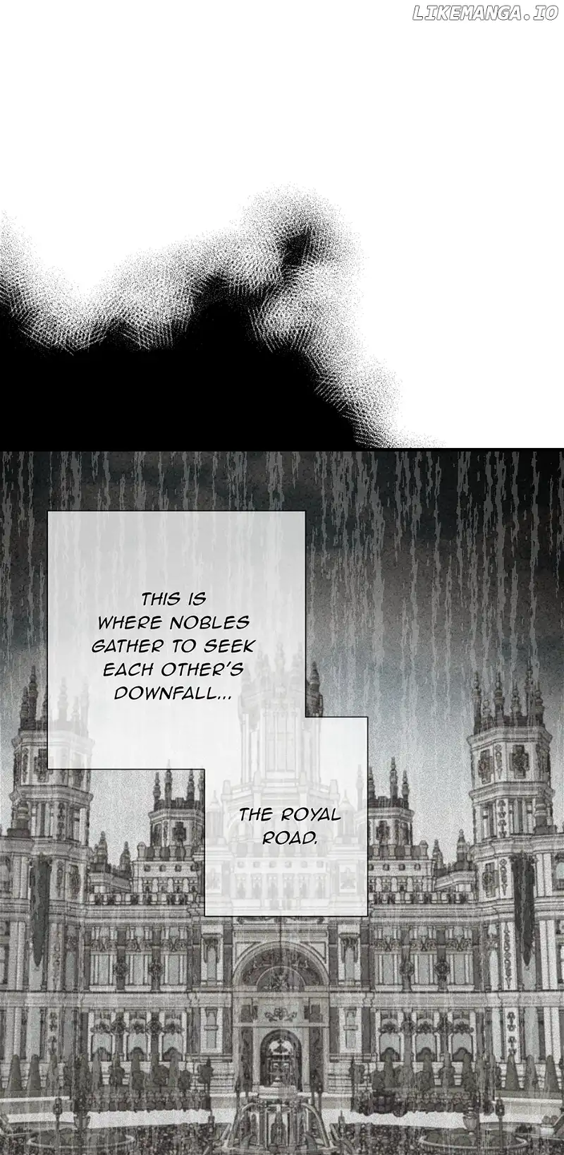 I Married the Enemy Who Killed My Parents Chapter 14 334 63