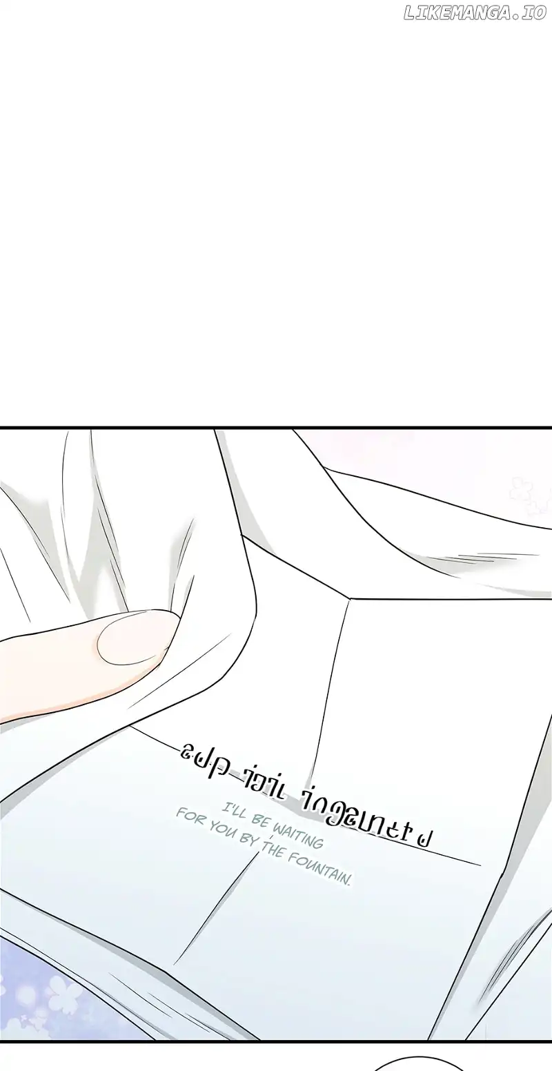I Married the Enemy Who Killed My Parents Chapter 14 349 78