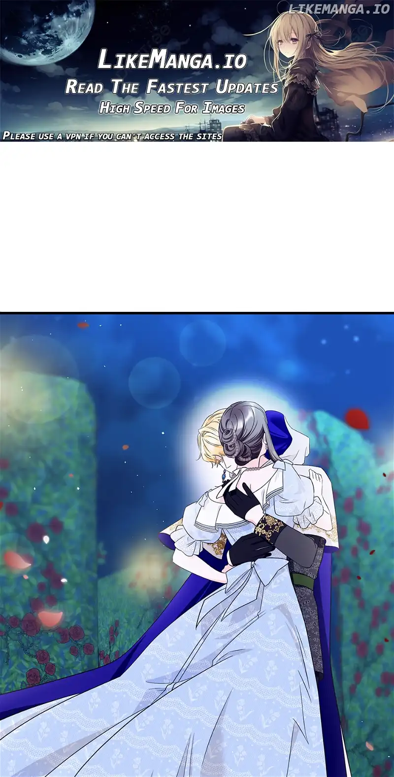 I Married the Enemy Who Killed My Parents Chapter 15 260 01