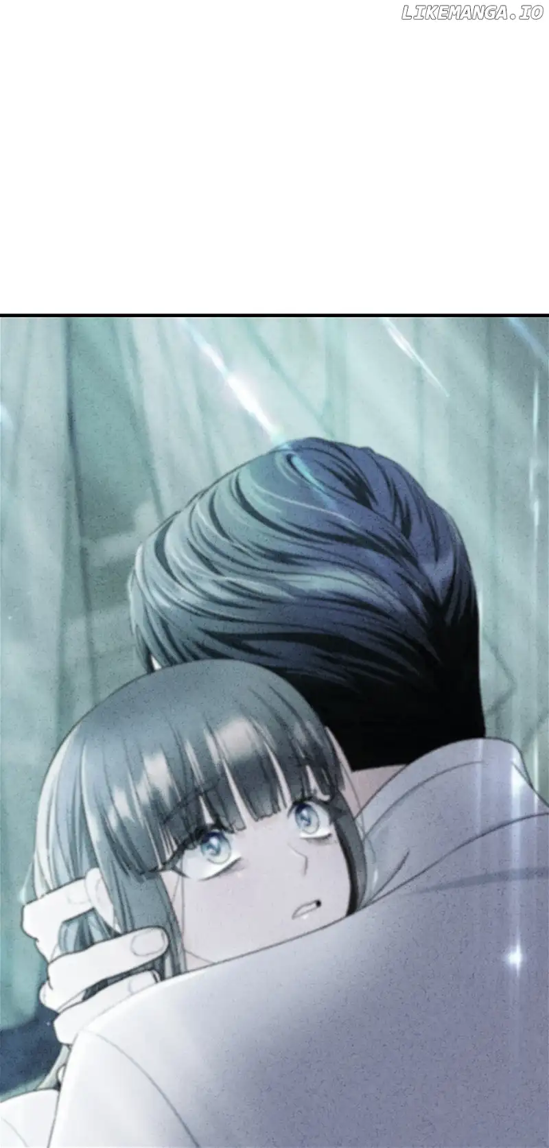 I Married the Enemy Who Killed My Parents Chapter 15 281 22