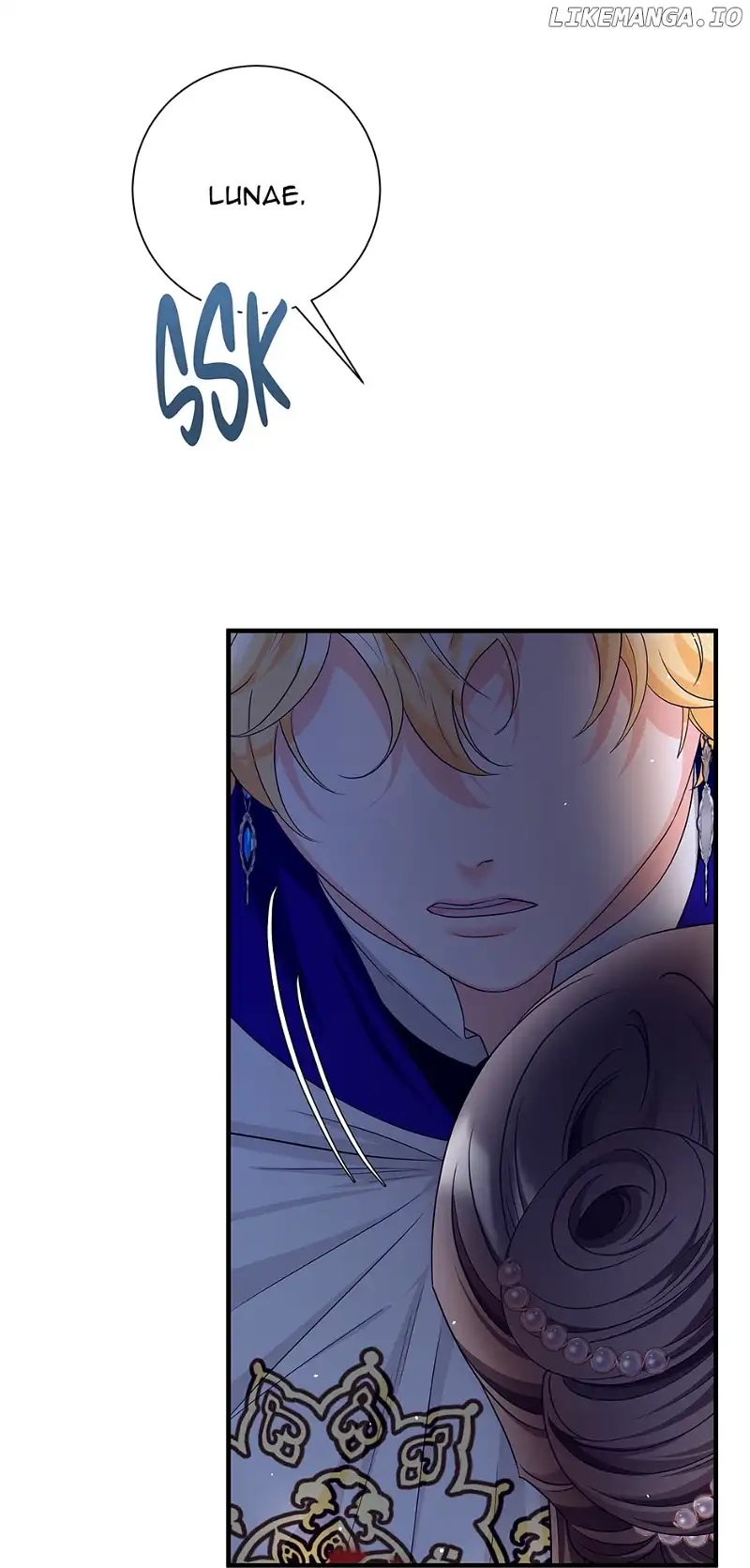 I Married the Enemy Who Killed My Parents Chapter 15 286 27
