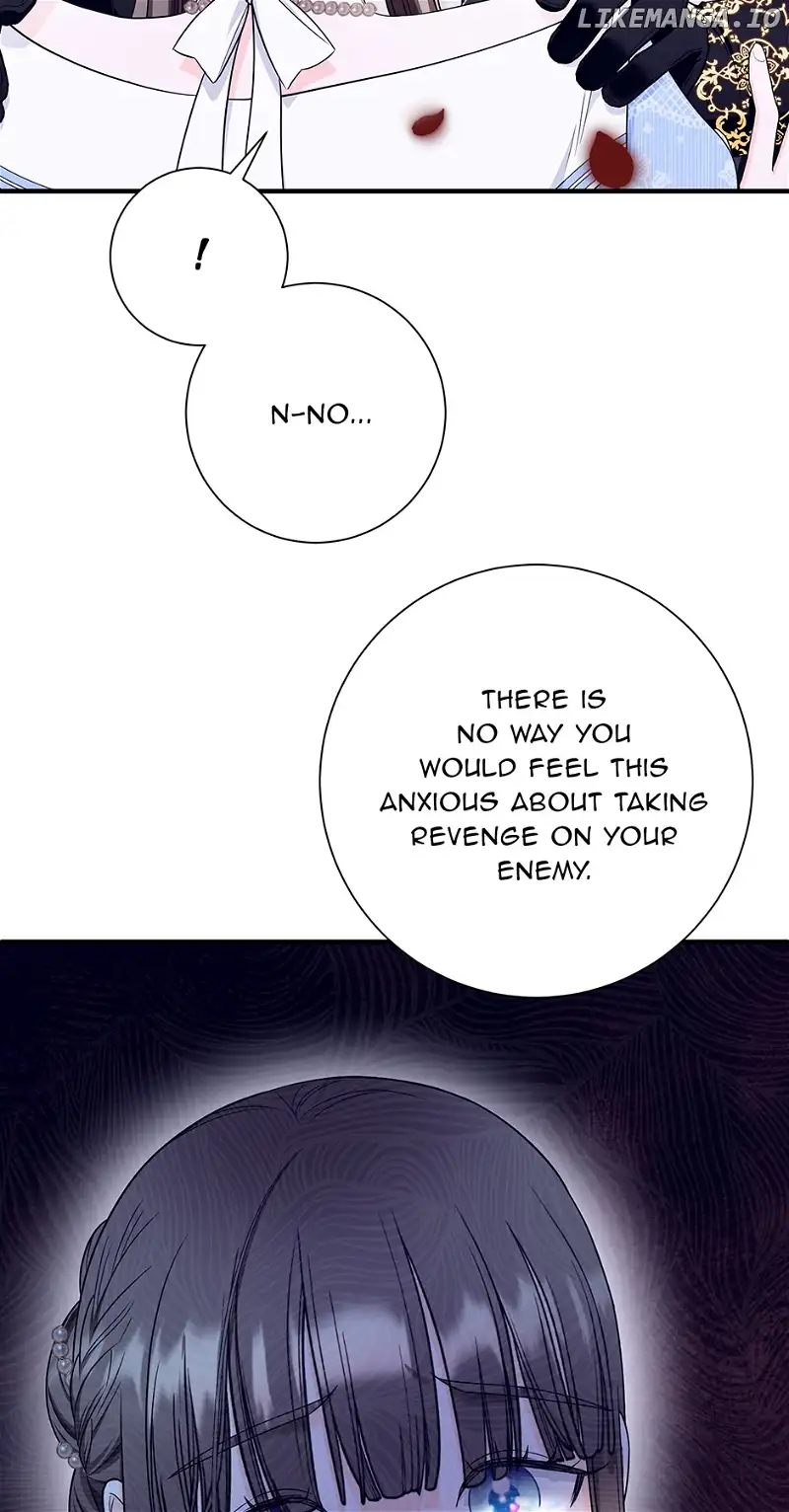 I Married the Enemy Who Killed My Parents Chapter 15 288 29