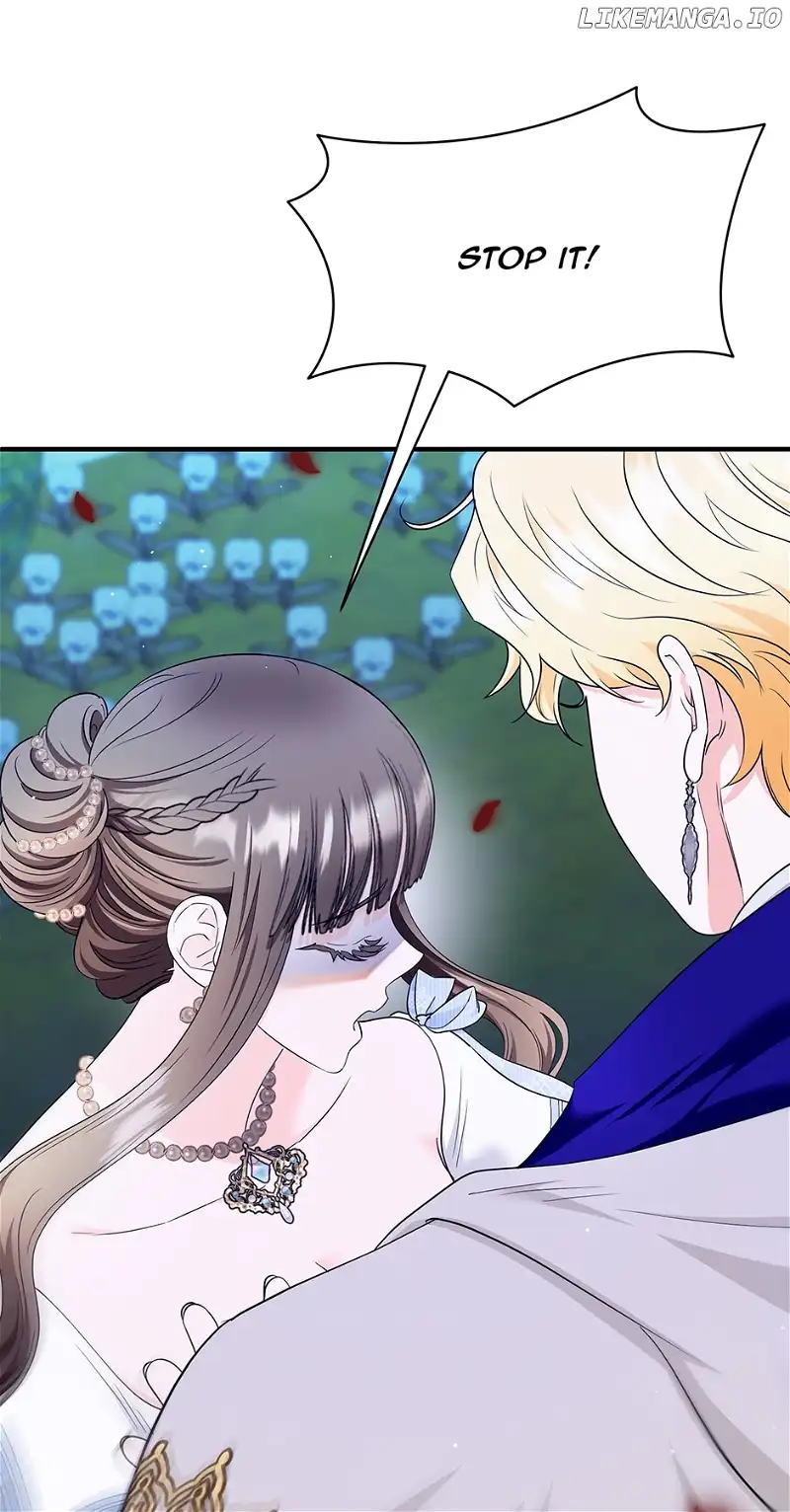 I Married the Enemy Who Killed My Parents Chapter 15 290 31
