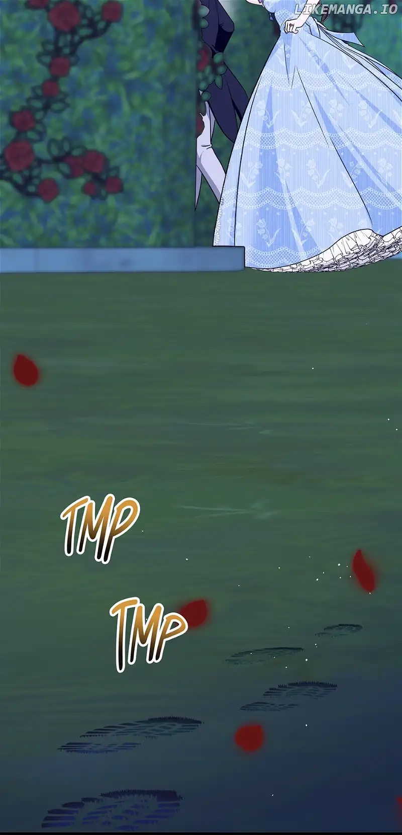 I Married the Enemy Who Killed My Parents Chapter 15 307 48