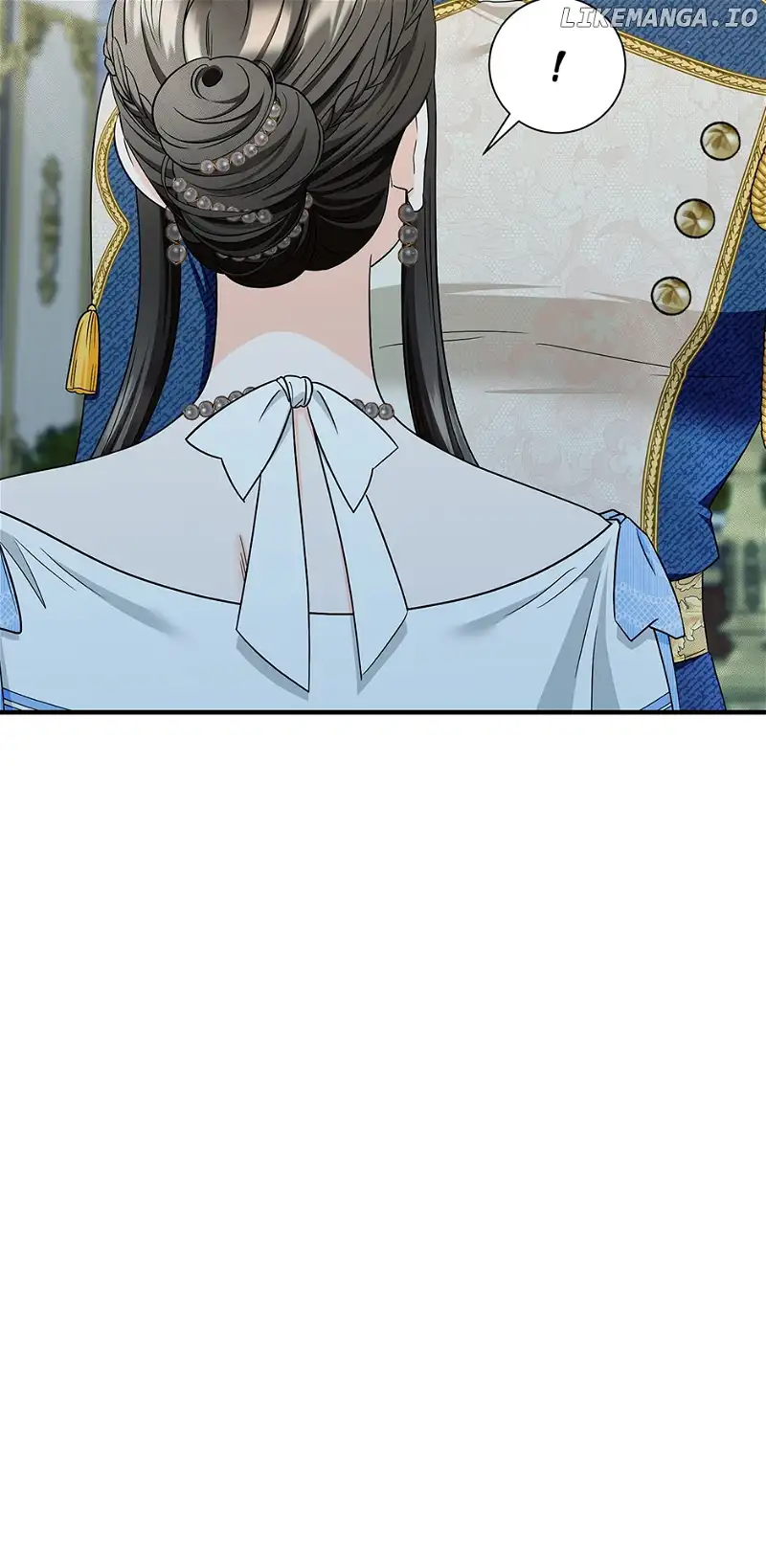 I Married the Enemy Who Killed My Parents Chapter 15 333 74