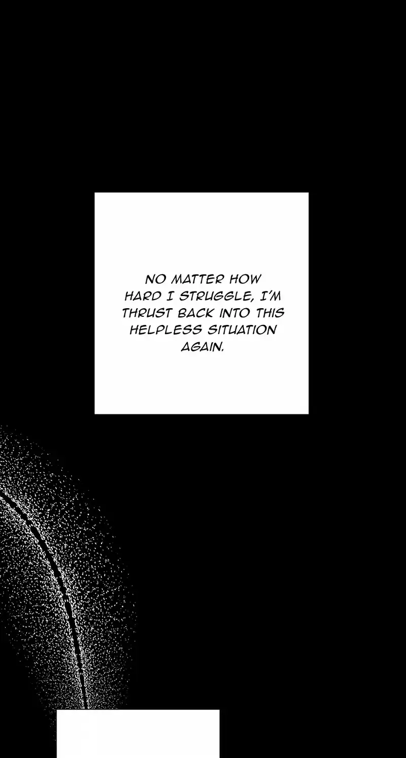 I Married the Enemy Who Killed My Parents Chapter 17 290 001