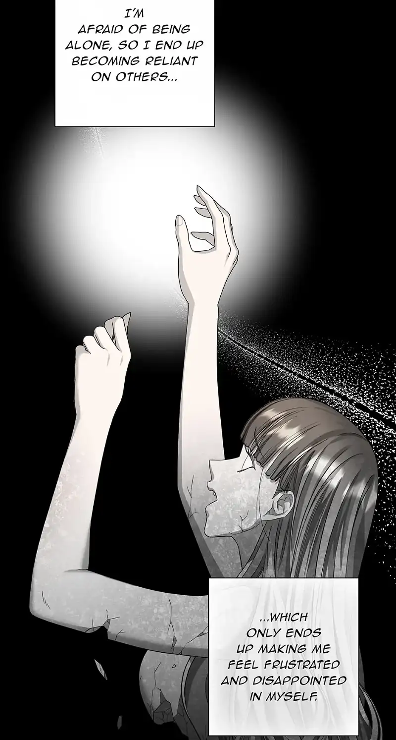 I Married the Enemy Who Killed My Parents Chapter 17 291 002