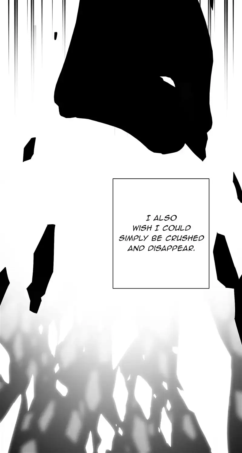I Married the Enemy Who Killed My Parents Chapter 17 293 004