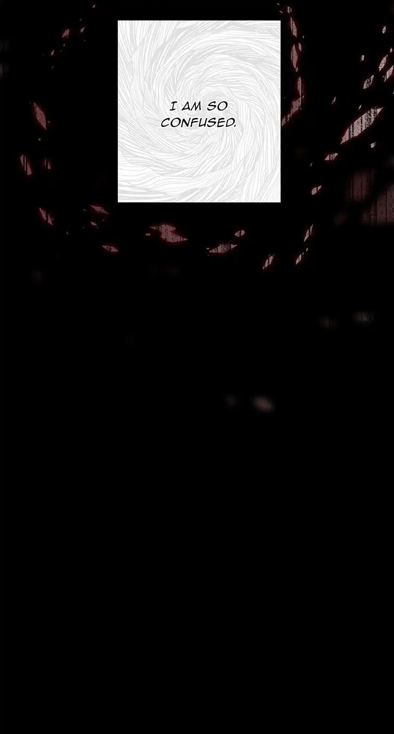 I Married the Enemy Who Killed My Parents Chapter 17 295 006