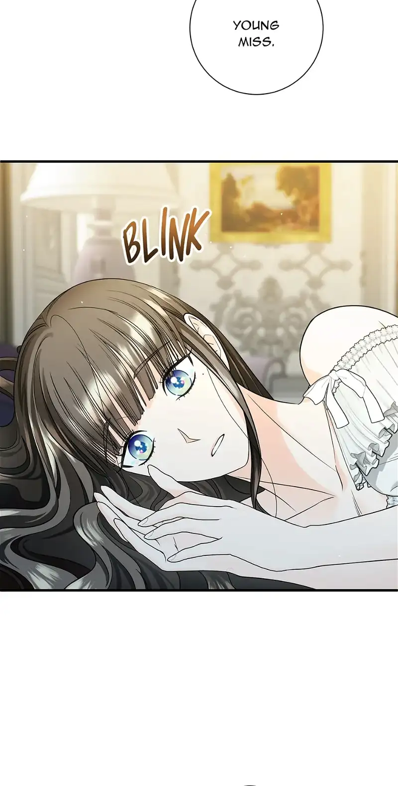 I Married the Enemy Who Killed My Parents Chapter 17 299 010