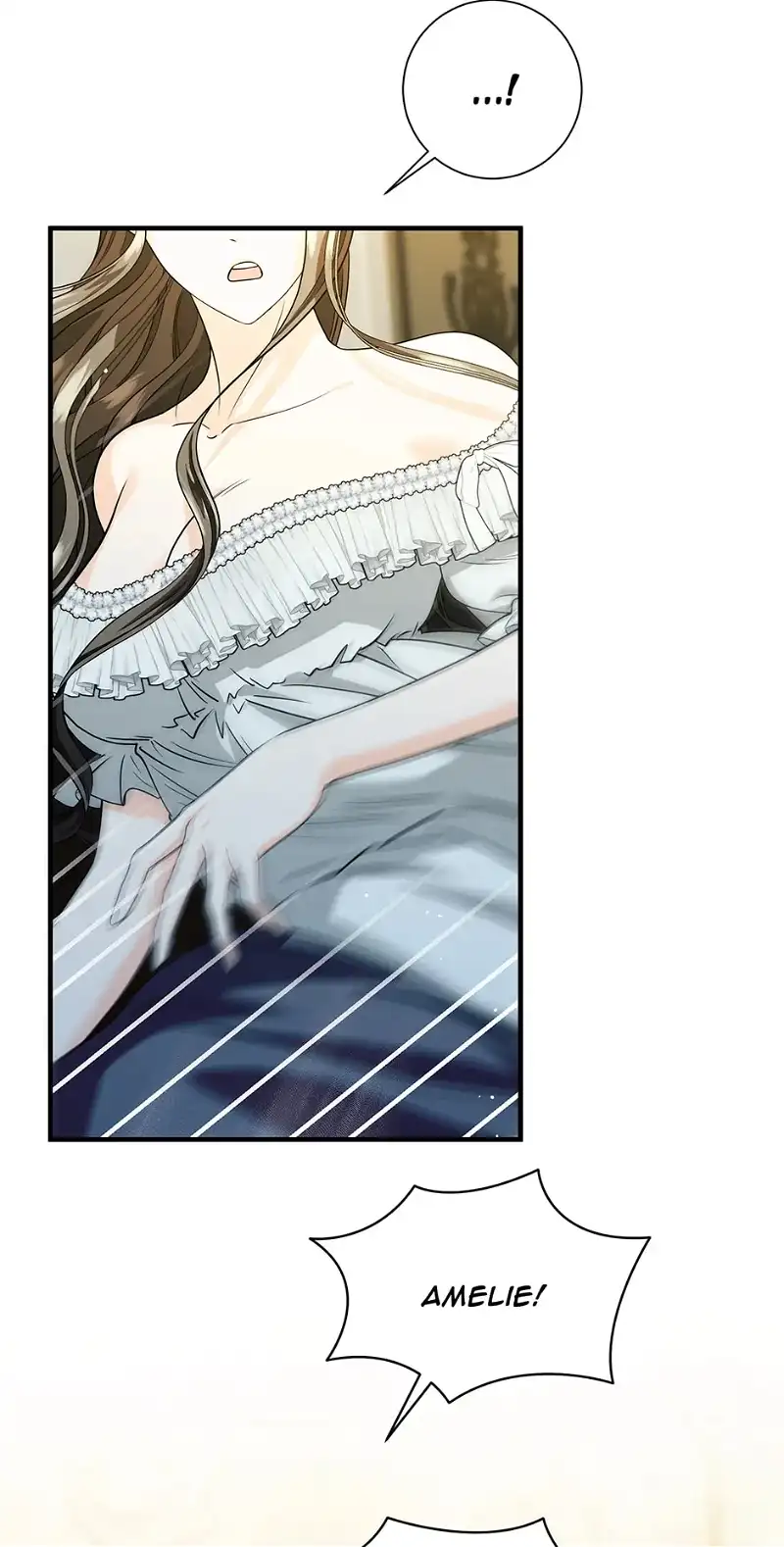 I Married the Enemy Who Killed My Parents Chapter 17 300 011