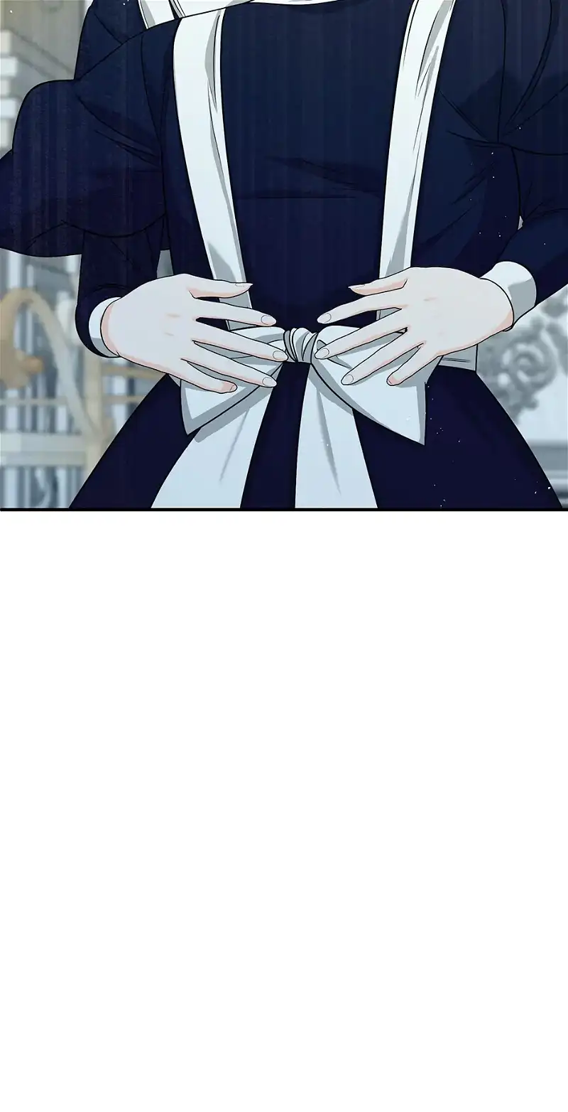 I Married the Enemy Who Killed My Parents Chapter 17 321 032
