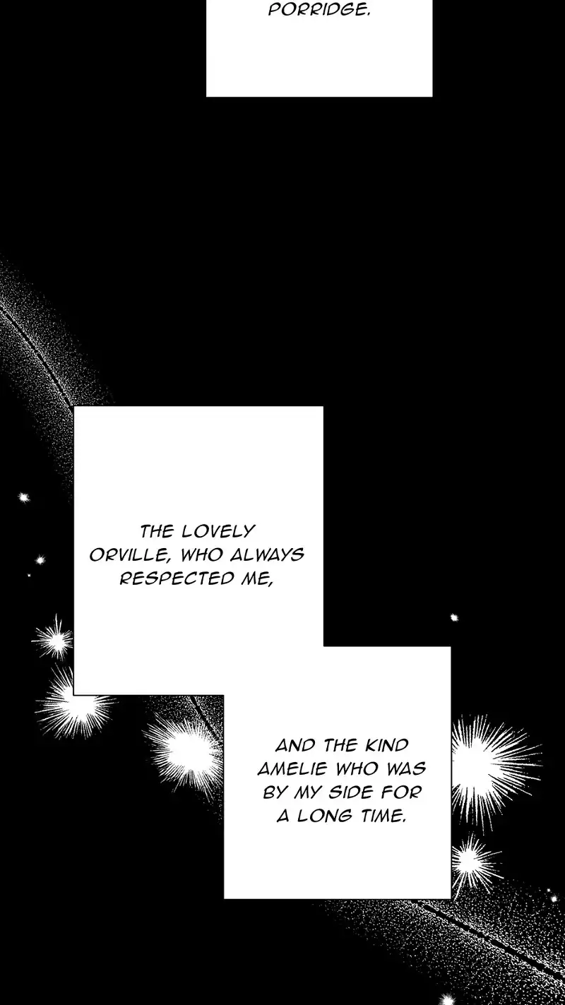 I Married the Enemy Who Killed My Parents Chapter 17 324 035