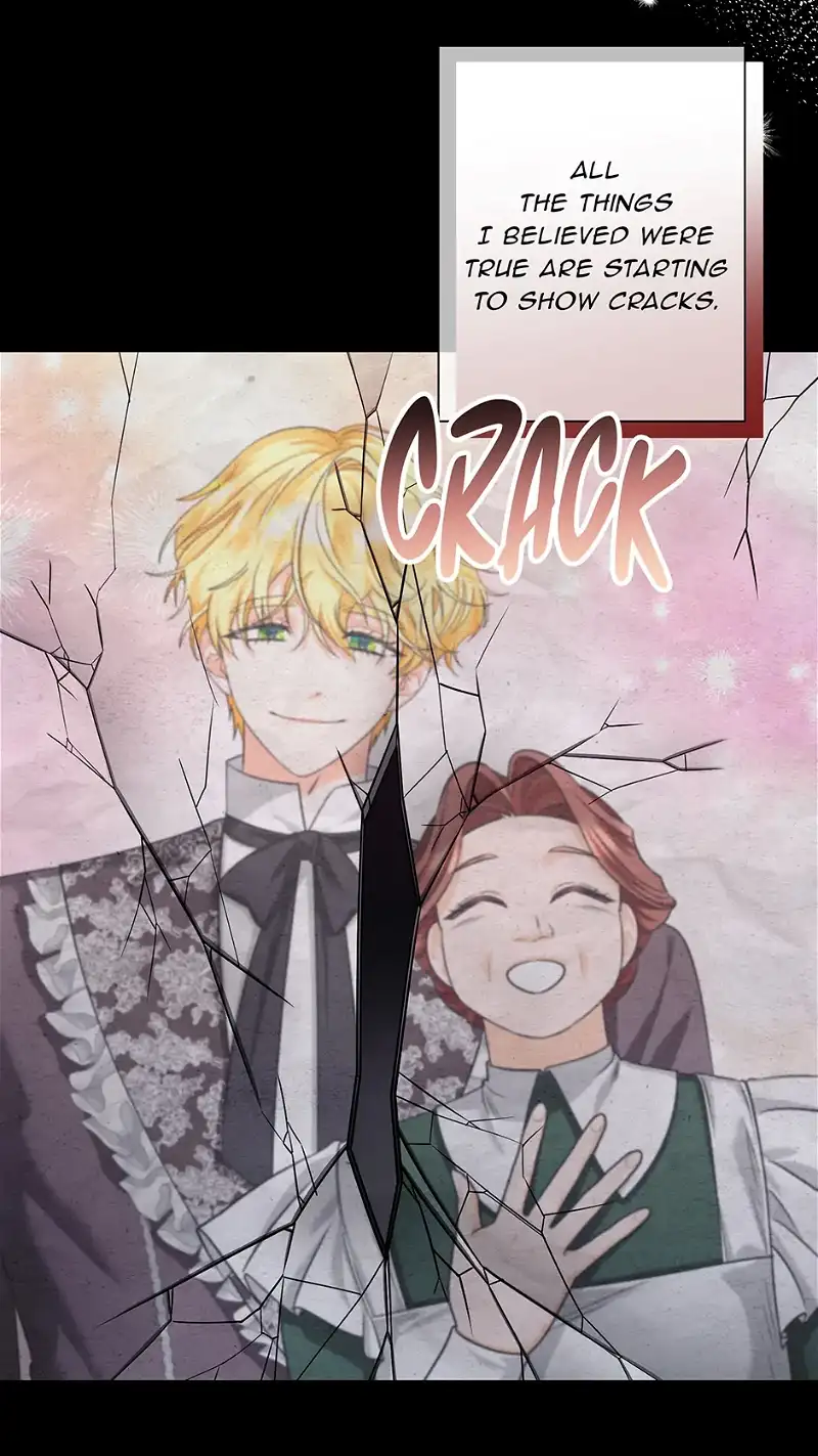 I Married the Enemy Who Killed My Parents Chapter 17 325 036