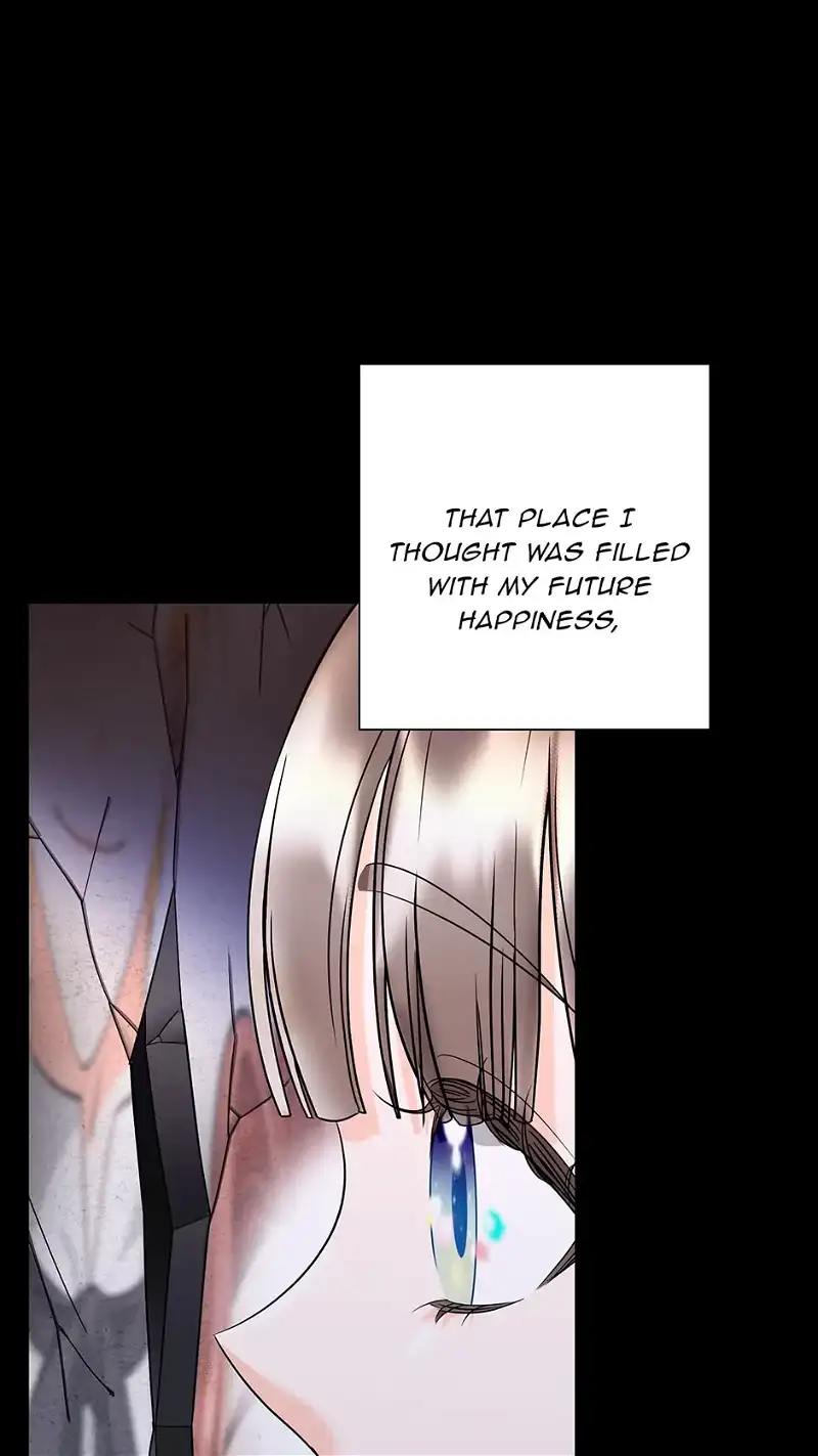 I Married the Enemy Who Killed My Parents Chapter 17 326 037