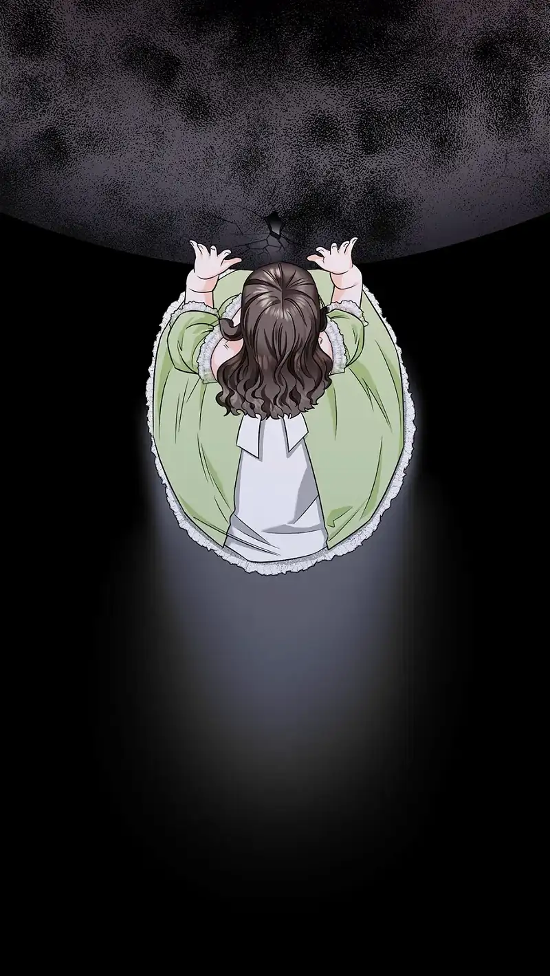 I Married the Enemy Who Killed My Parents Chapter 17 328 039