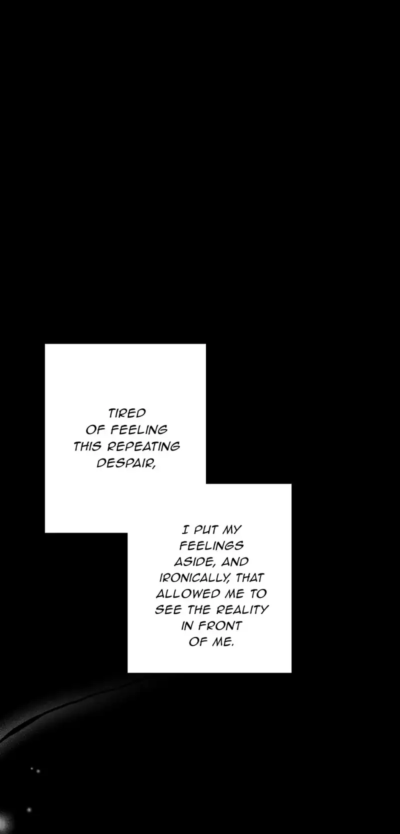 I Married the Enemy Who Killed My Parents Chapter 17 329 040
